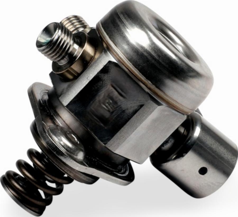 Hepu HP5661 - Pompa de inalta presiune aaoparts.ro