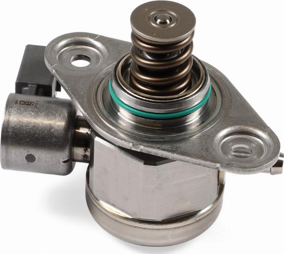 Hepu HP5610 - Pompa de inalta presiune aaoparts.ro