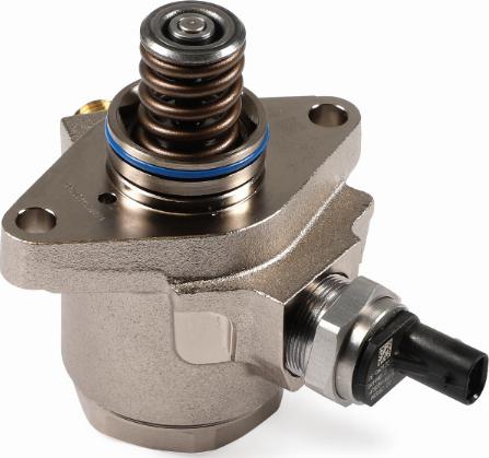 Hepu HP5611 - Pompa de inalta presiune aaoparts.ro