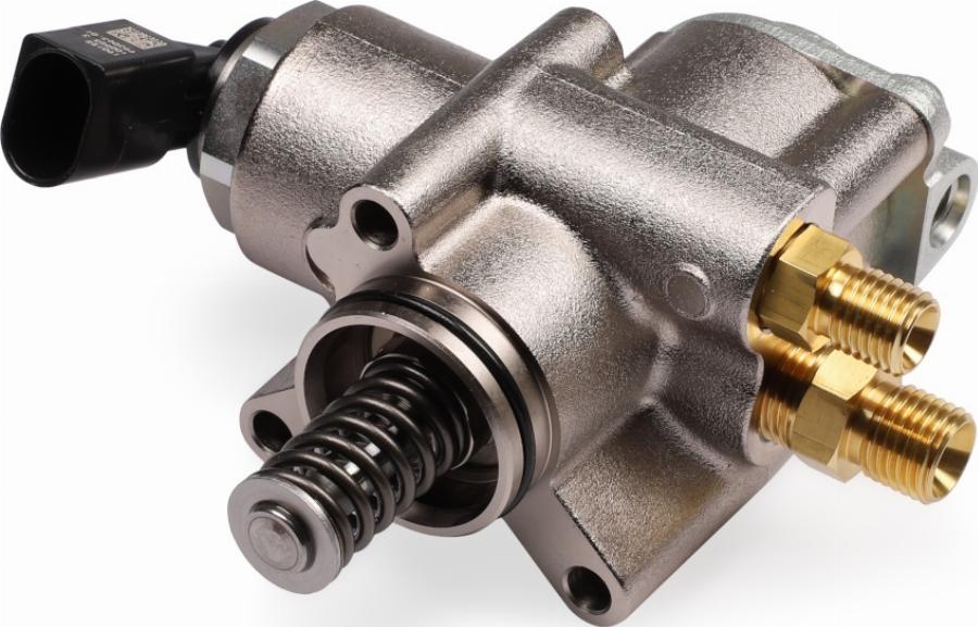 Hepu HP5612 - Pompa de inalta presiune aaoparts.ro