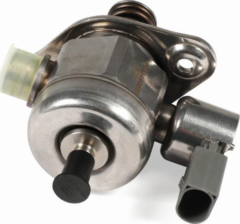 Hepu HP5634 - Pompa de inalta presiune aaoparts.ro