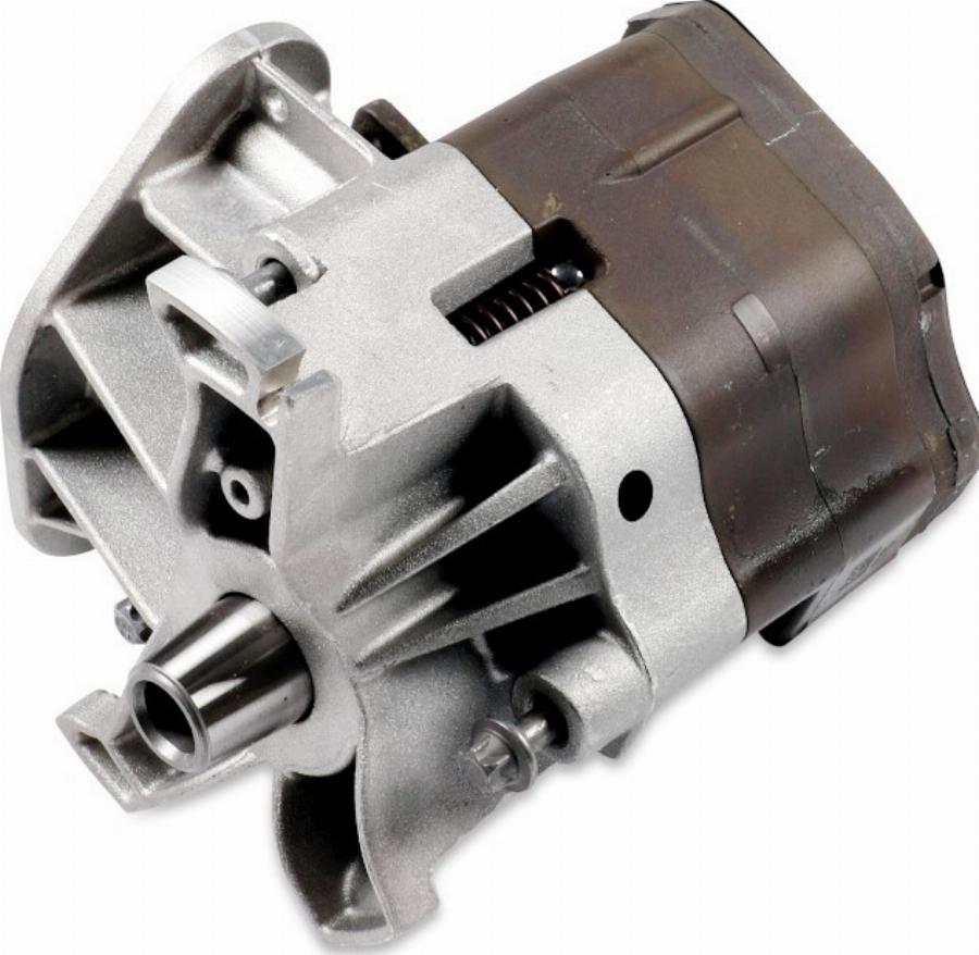 Hepu OP5550 - Pompa ulei aaoparts.ro