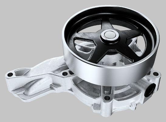 Hepu P9968 - Pompa apa aaoparts.ro