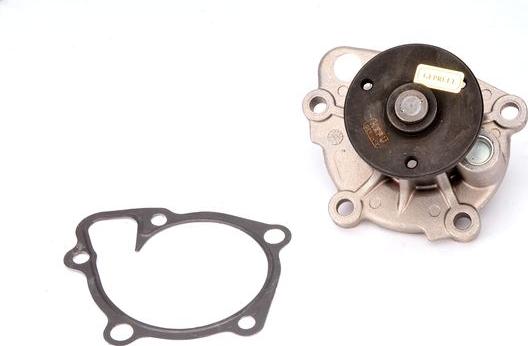 Hepu P901 - Pompa apa aaoparts.ro