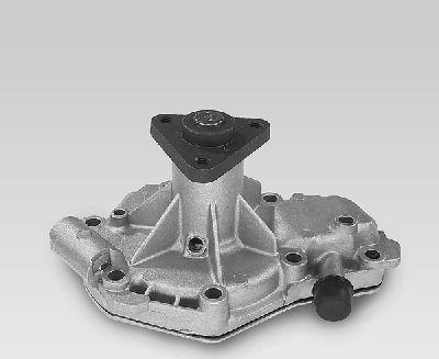 Hepu P914 - Pompa apa aaoparts.ro