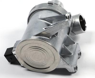 Hepu P988 - Pompa apa aaoparts.ro