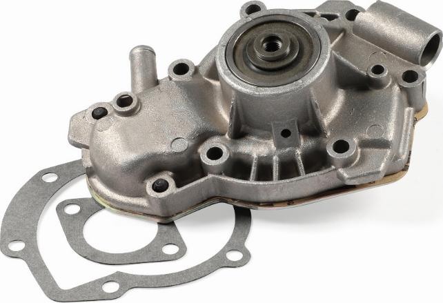 Hepu P927 - Pompa apa aaoparts.ro