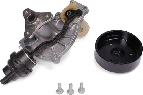 Hepu P445 - Pompa apa aaoparts.ro