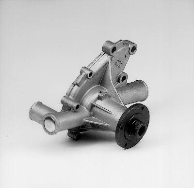 Hepu P465 - Pompa apa aaoparts.ro