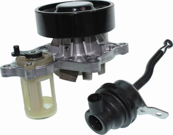 Hepu P405 - Pompa apa aaoparts.ro