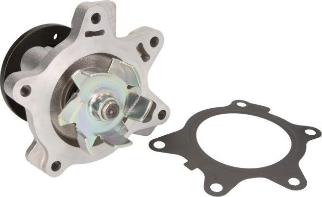 Hepu P411 - Pompa apa aaoparts.ro