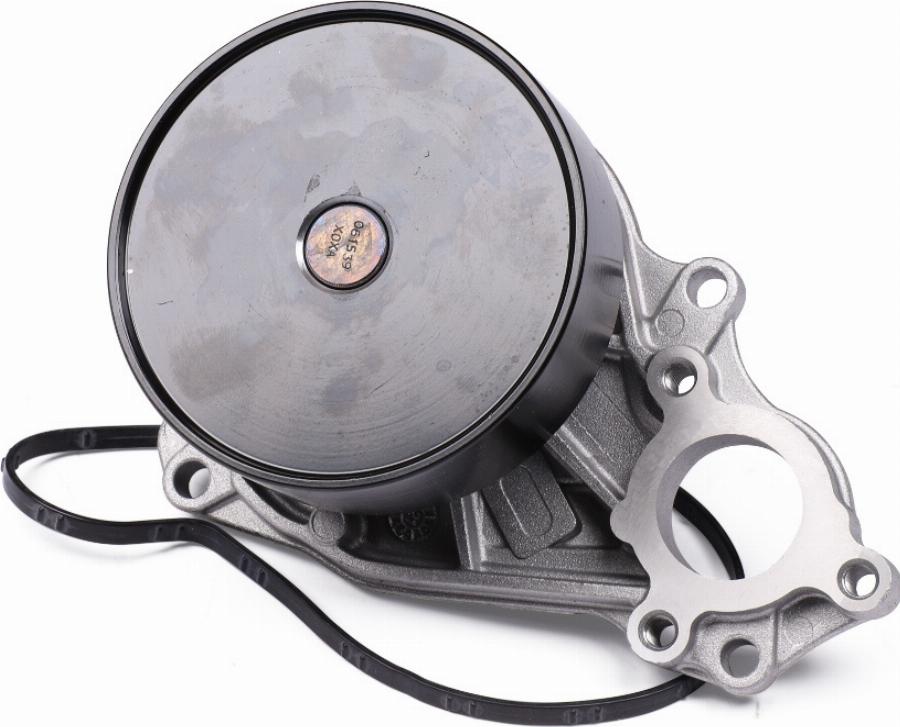 Hepu P476 - Pompa apa aaoparts.ro