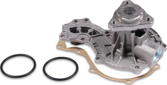 Hepu P514 - Pompa apa aaoparts.ro