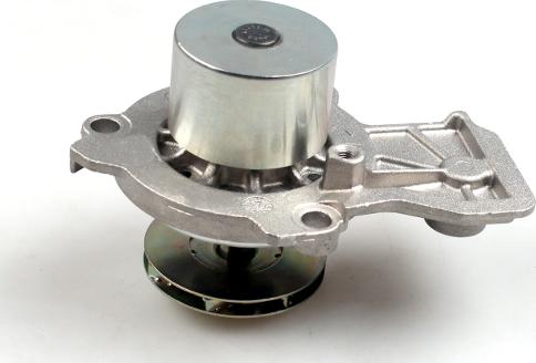 Hepu P679M - Pompa apa aaoparts.ro