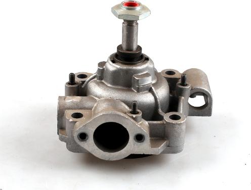 Hepu P093 - Pompa apa aaoparts.ro