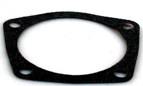 Hepu P065S - Pompa apa aaoparts.ro