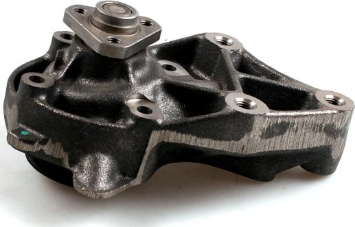 Hepu P081 - Pompa apa aaoparts.ro