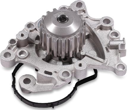 Hepu P1901 - Pompa apa aaoparts.ro