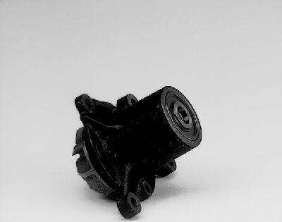 Hepu P190 - Pompa apa aaoparts.ro