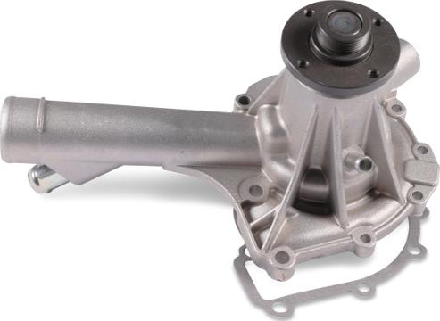 Hepu P142 - Pompa apa aaoparts.ro