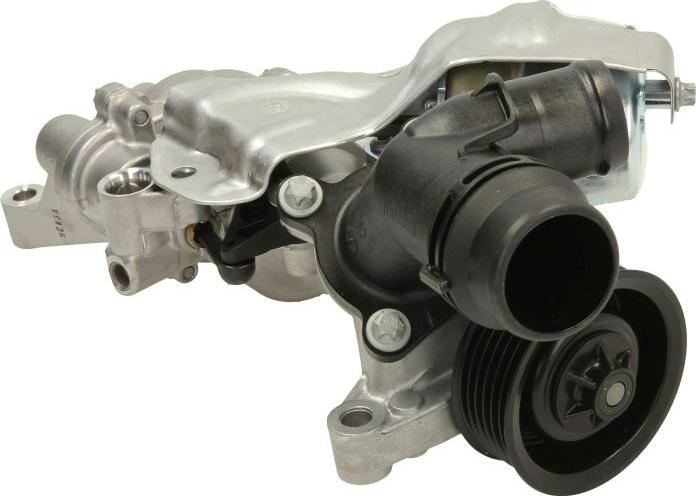 Hepu P1575 - Pompa apa aaoparts.ro