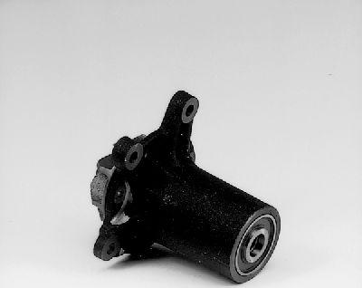 Hepu P189 - Pompa apa aaoparts.ro