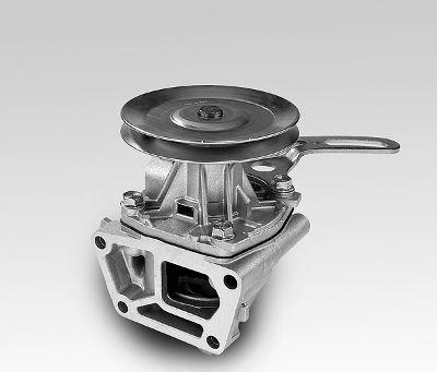 Hepu P121 - Pompa apa aaoparts.ro