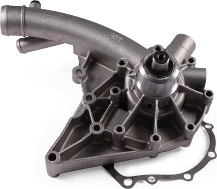 Hepu P170 - Pompa apa aaoparts.ro