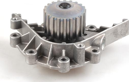 Hepu P857 - Pompa apa aaoparts.ro