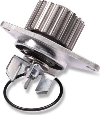 Hepu P804 - Pompa apa aaoparts.ro