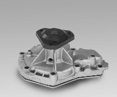 Hepu P819 - Pompa apa aaoparts.ro