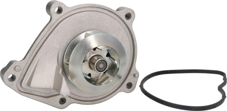 Hepu P810 - Pompa apa aaoparts.ro