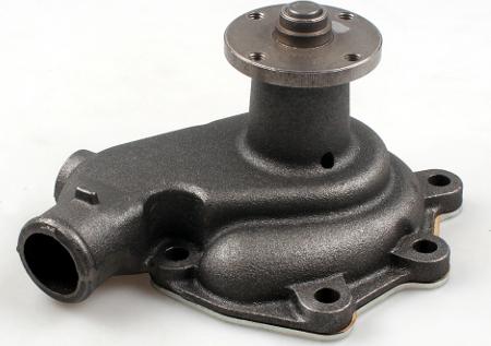 Hepu P390 - Pompa apa aaoparts.ro