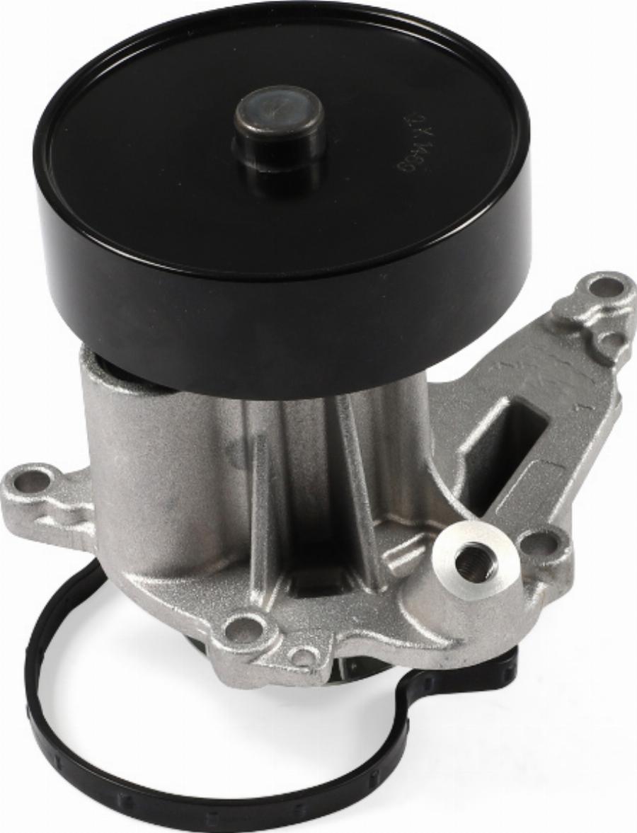 Hepu P3005 - Pompa apa aaoparts.ro