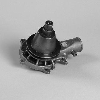 Hepu P308 - Pompa apa aaoparts.ro