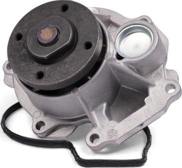 Hepu P380 - Pompa apa aaoparts.ro