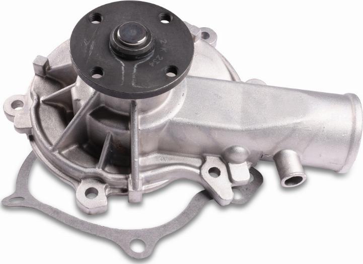 Hepu P335/36 - Pompa apa aaoparts.ro
