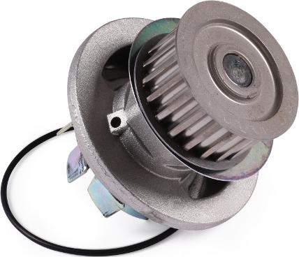 Hepu P338 - Pompa apa aaoparts.ro