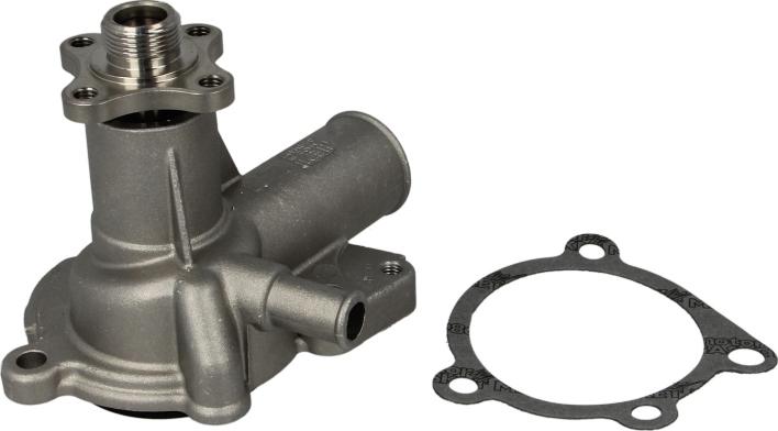 Hepu P208 - Pompa apa aaoparts.ro