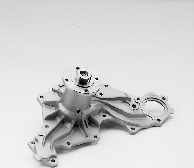 Hepu P221 - Pompa apa aaoparts.ro