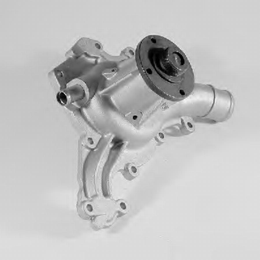 Hepu P223 - Pompa apa aaoparts.ro