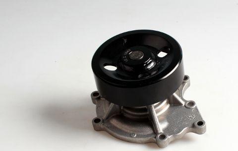 Hepu P7932 - Pompa apa aaoparts.ro