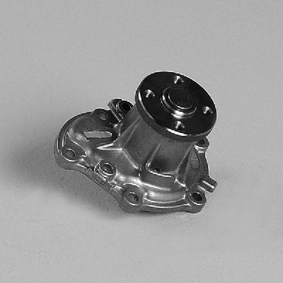 Hepu P7924 - Pompa apa aaoparts.ro