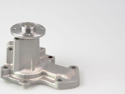 Hepu P7556 - Pompa apa aaoparts.ro