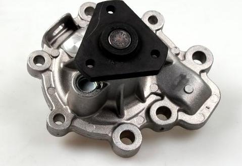 Hepu P7535 - Pompa apa aaoparts.ro