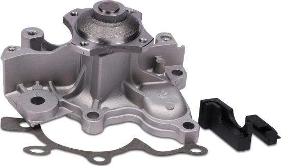 Hepu P7119 - Pompa apa aaoparts.ro
