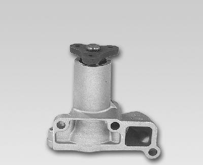 Hepu P718 - Pompa apa aaoparts.ro