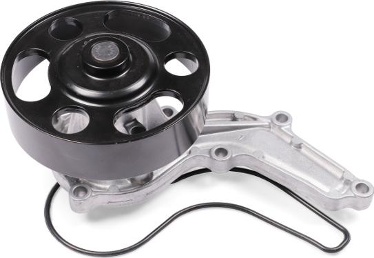 Hepu P7859 - Pompa apa aaoparts.ro