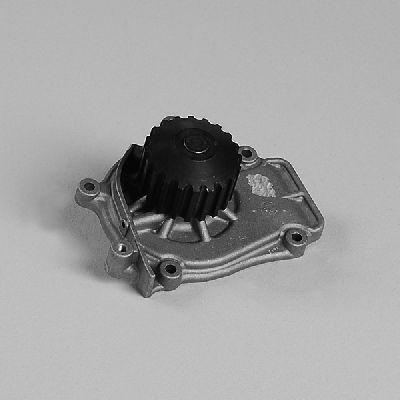 Hepu P785 - Pompa apa aaoparts.ro