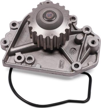 Hepu P7817 - Pompa apa aaoparts.ro